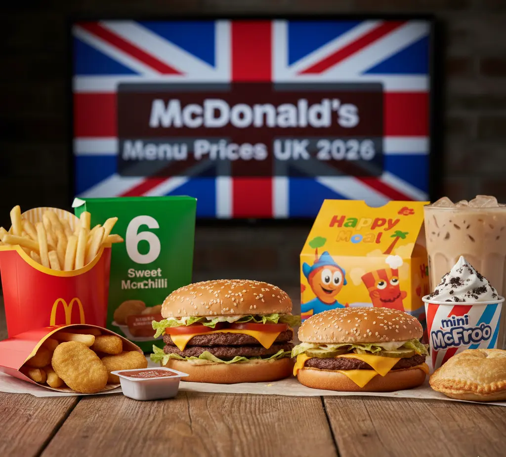 mcdonalds-menu-prices-uk-2026-guide