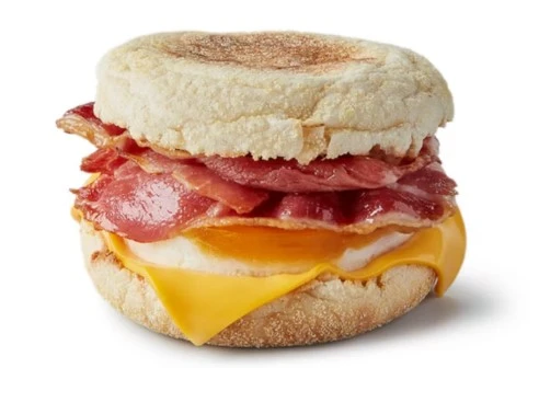 Double-Bacon-Egg-McMuffin.