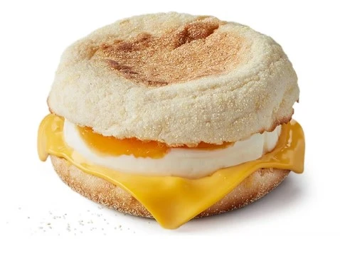 Egg-Cheese-mcmuffin