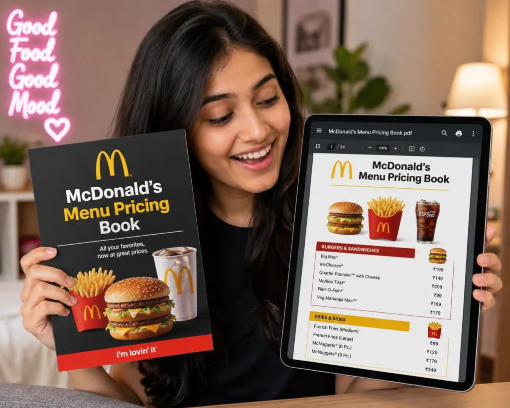 McDonalds-Menu-Pricing-Book