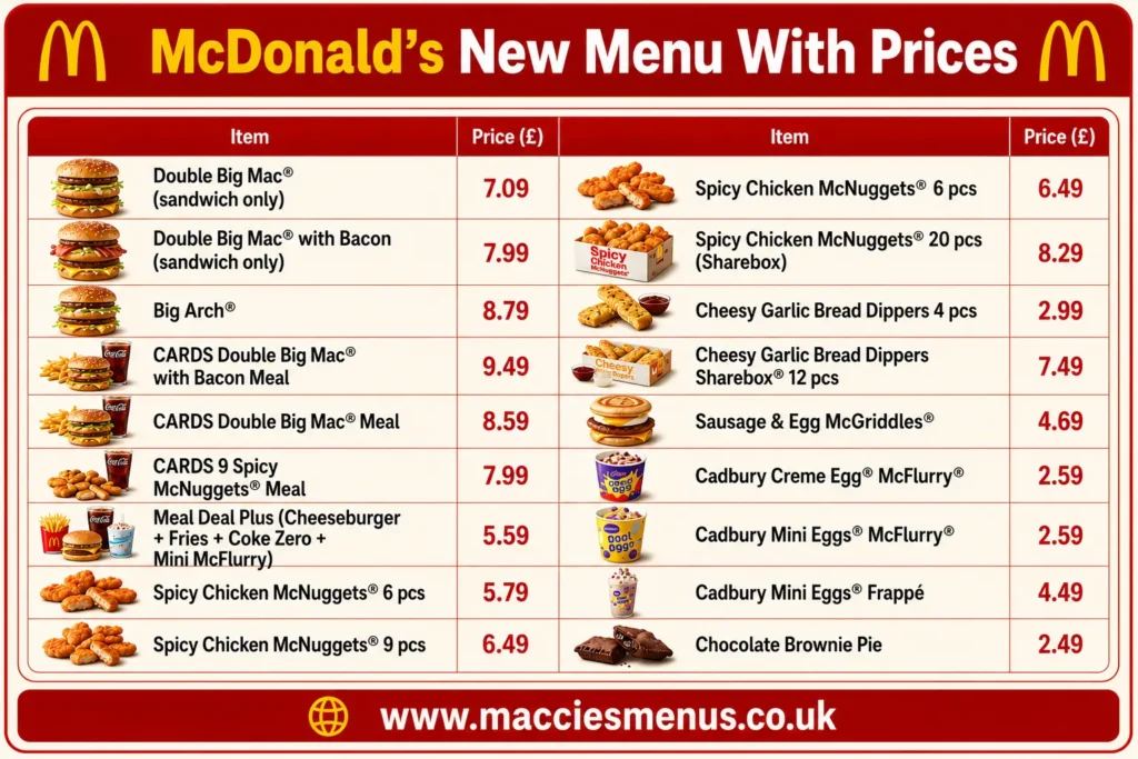 McDonalds_New_Menu_Prices_2026